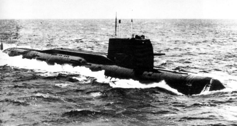 File:К-423 пр667А.jpg