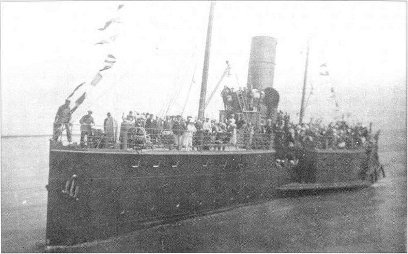 File:М3 Ристна.jpg