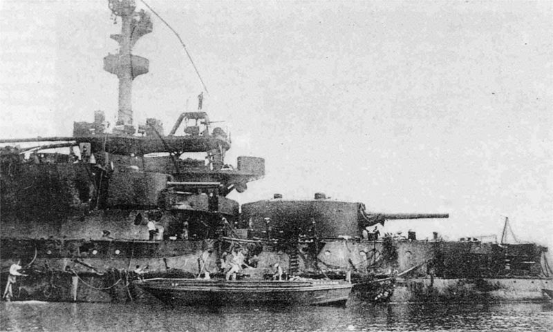 File:Повреждения Орла.jpg