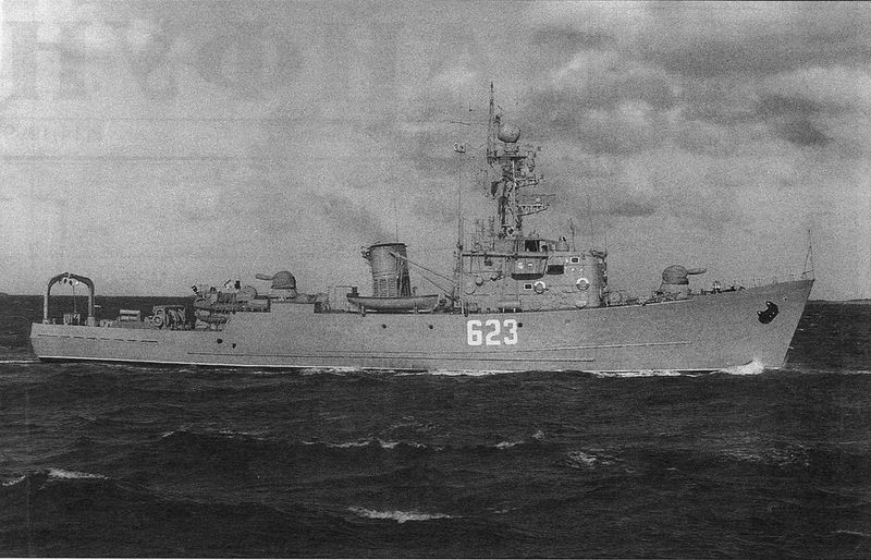 Plik:Т-205.jpg