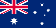 Флаг_Австралии.svg