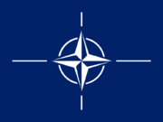 Флаг_НАТО.svg