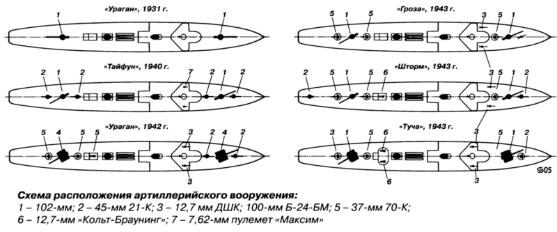 File:10 - LZWVuoQ.png