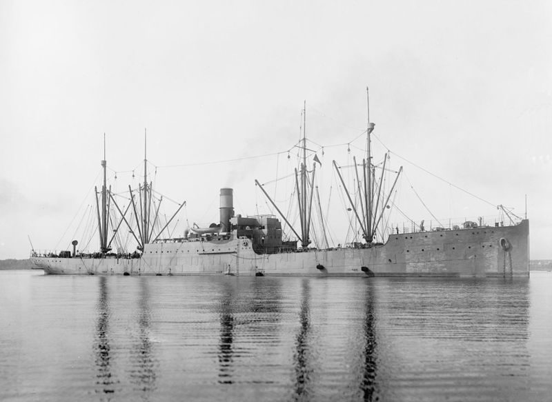 Plik:1280px-USS Vestal AR-4.jpg
