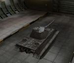 160px-E-50_back_view_2.jpg