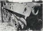 180px-E-100_1.jpg