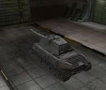 180px-VK4502(P)_Ausf._A_back_view_1.jpg