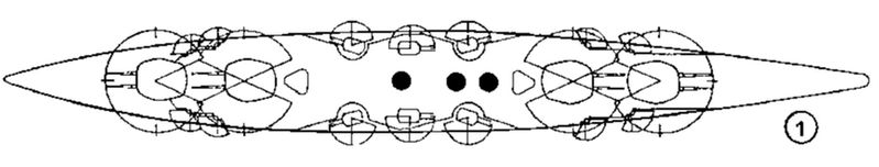 Datei:1917сверху1.jpg