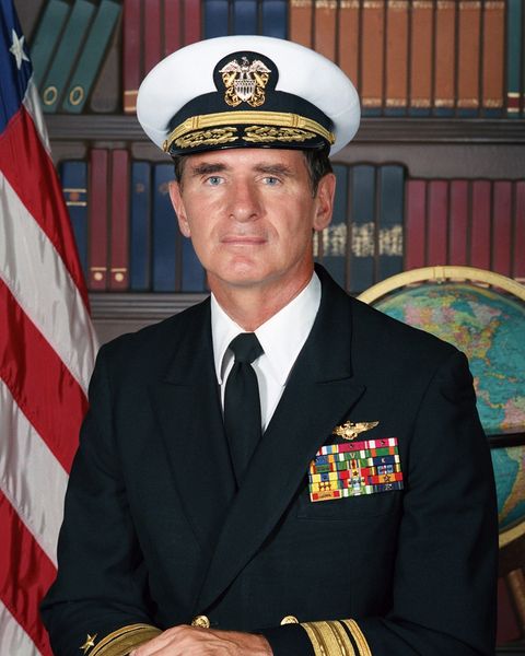 Plik:21 dougherty william a jr.jpg