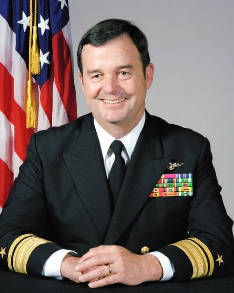Plik:22 kohn edwin r jr.jpg