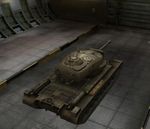 233px-T29_003.jpg