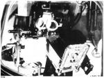 318px-Leichttraktor_Rheinmetall_interior_A.jpg
