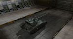 320px-Bat_Chatillon_25t_003.jpg