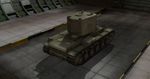 800px-KV-2-c.jpg