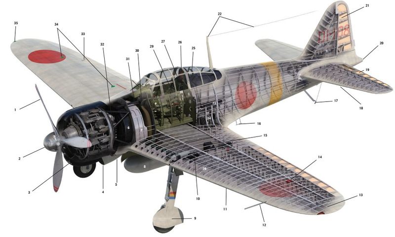 File:A6M2 Model 21 1.jpg