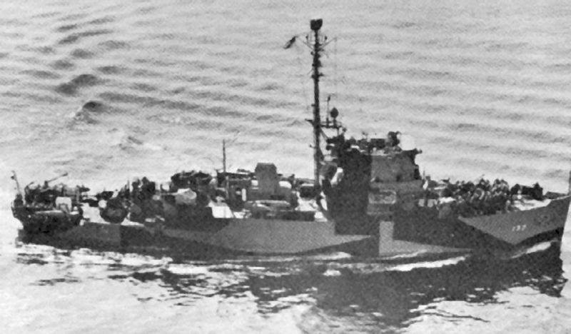 Plik:AM-137.jpg