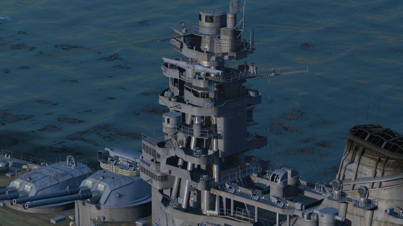 Plik:Amagi Shot6.jpg
