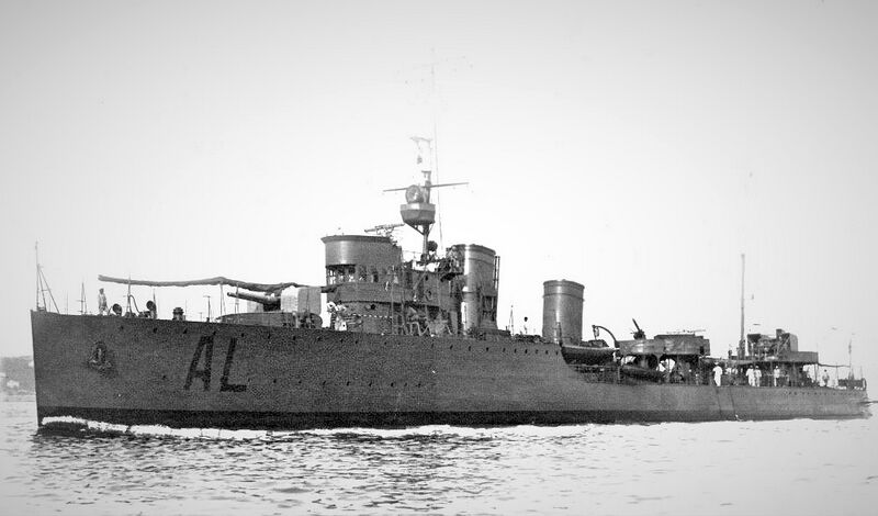 파일:Aquilone 06.jpg