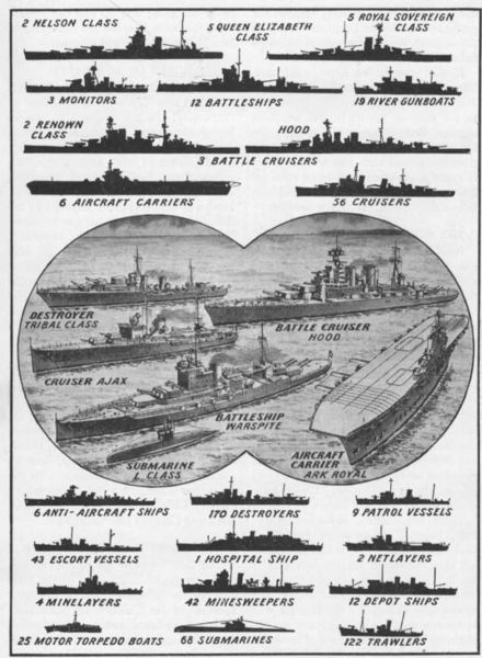 File:British Navy 01.jpg
