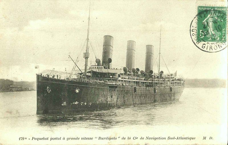 Plik:Burdigala-paquebot.jpg