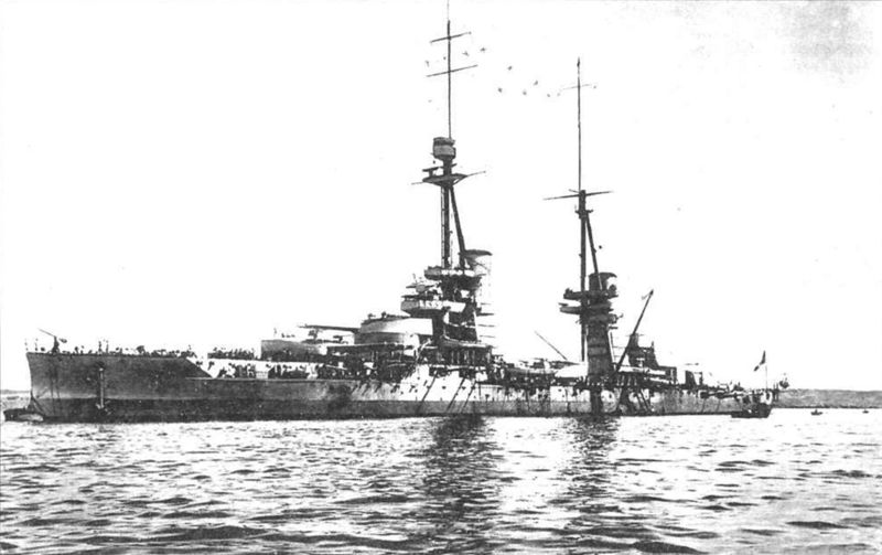 Datei:CesDui Pic 37.jpg