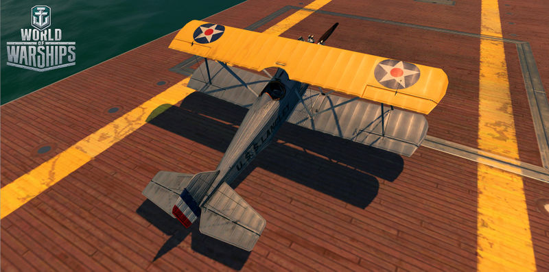 File:Curtiss F6C WoWS 006.jpeg