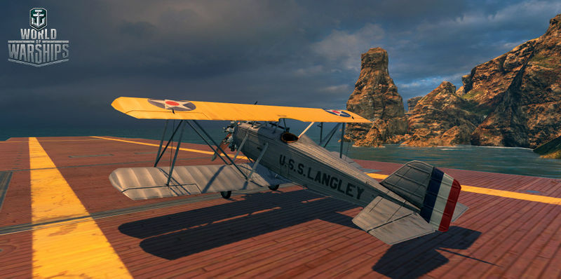 File:Curtiss F6C WoWS 007.jpeg