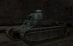 D137.png