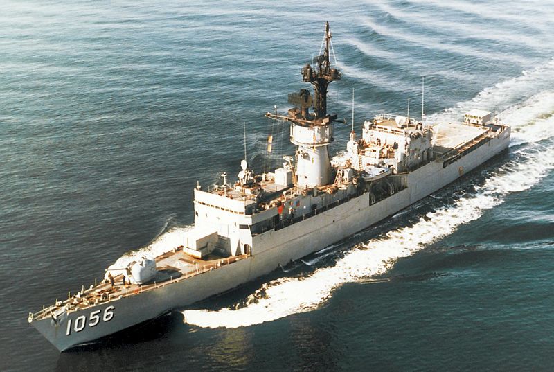 Plik:DE 1056.jpg