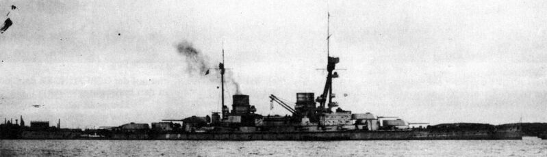 Plik:Derfflinger 97.jpg