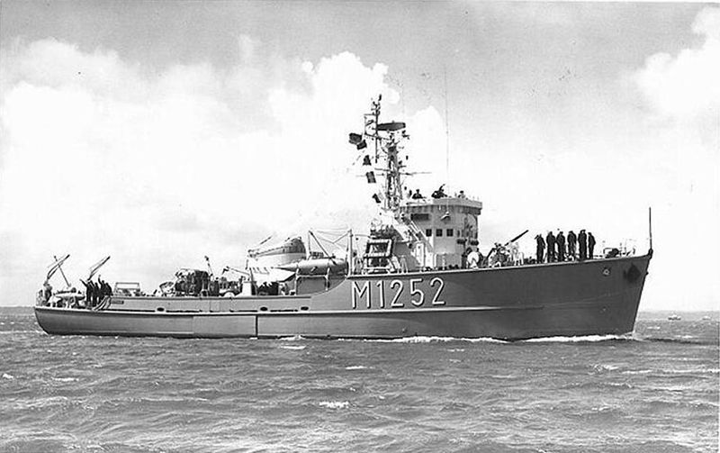 File:Detmold M1252.jpg