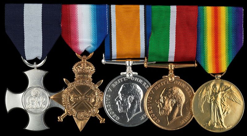 Plik:Distinguished Service Cross 2.jpg