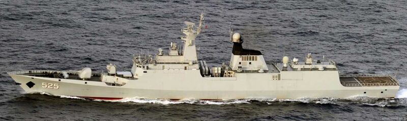 Plik:FFG-525-Maanshan-02.jpg