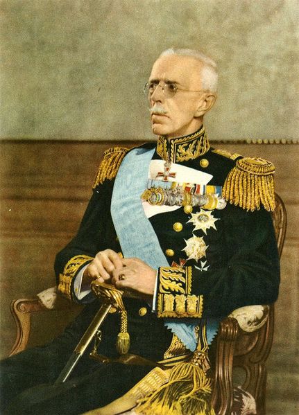 Plik:Gustaf V färgfoto.jpg