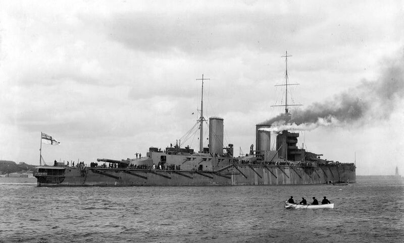 Datei:HMS Princess Royal 18.jpg