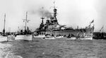 HMS_Renown_76.jpg