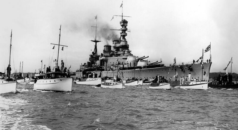Datei:HMS Renown 76.jpg
