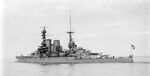 HMS_Repulse_05.jpg