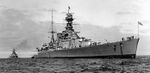 HMS_Repulse_29.jpg
