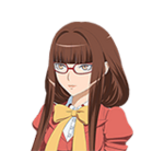 Hiei.png