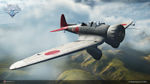 Japan-ki-82.jpeg