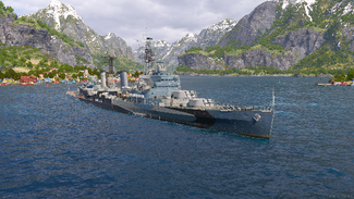 Legends_Belfast_splash.png