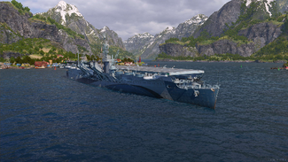 Legends_Independence_splash.png