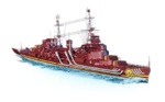 Legends_Perfekte_10.png