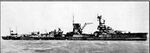Leip-1940-111_cr.jpg