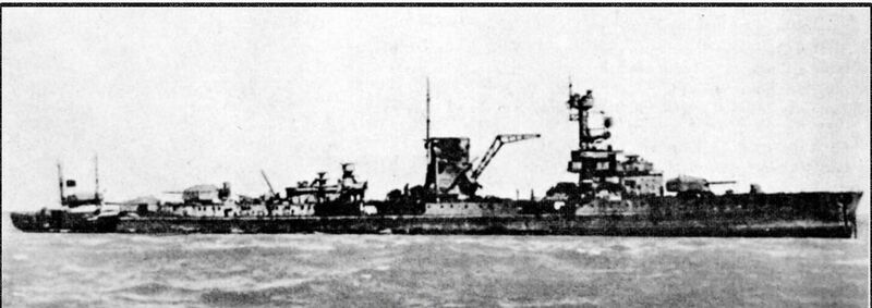 Plik:Leip-1940-111 cr.jpg