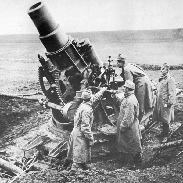 Datei:Mortair 305-mm.jpg
