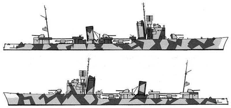 파일:Navigatori Camo 09.jpg