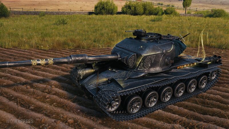 Archivo:OlFp0zXR4dI.jpg