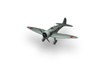 Plane_ki-33.png